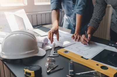 Cost of Bathroom Remodeling in Jacksonville, IL